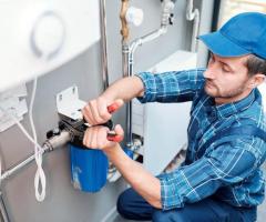 Plumbers Recruitment Agency From India